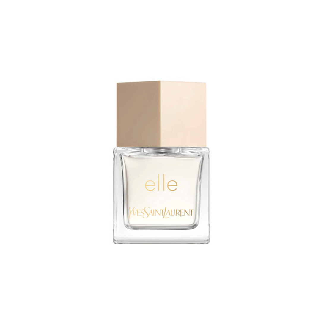 YSL Elle 2024 EDP For Women 80ML