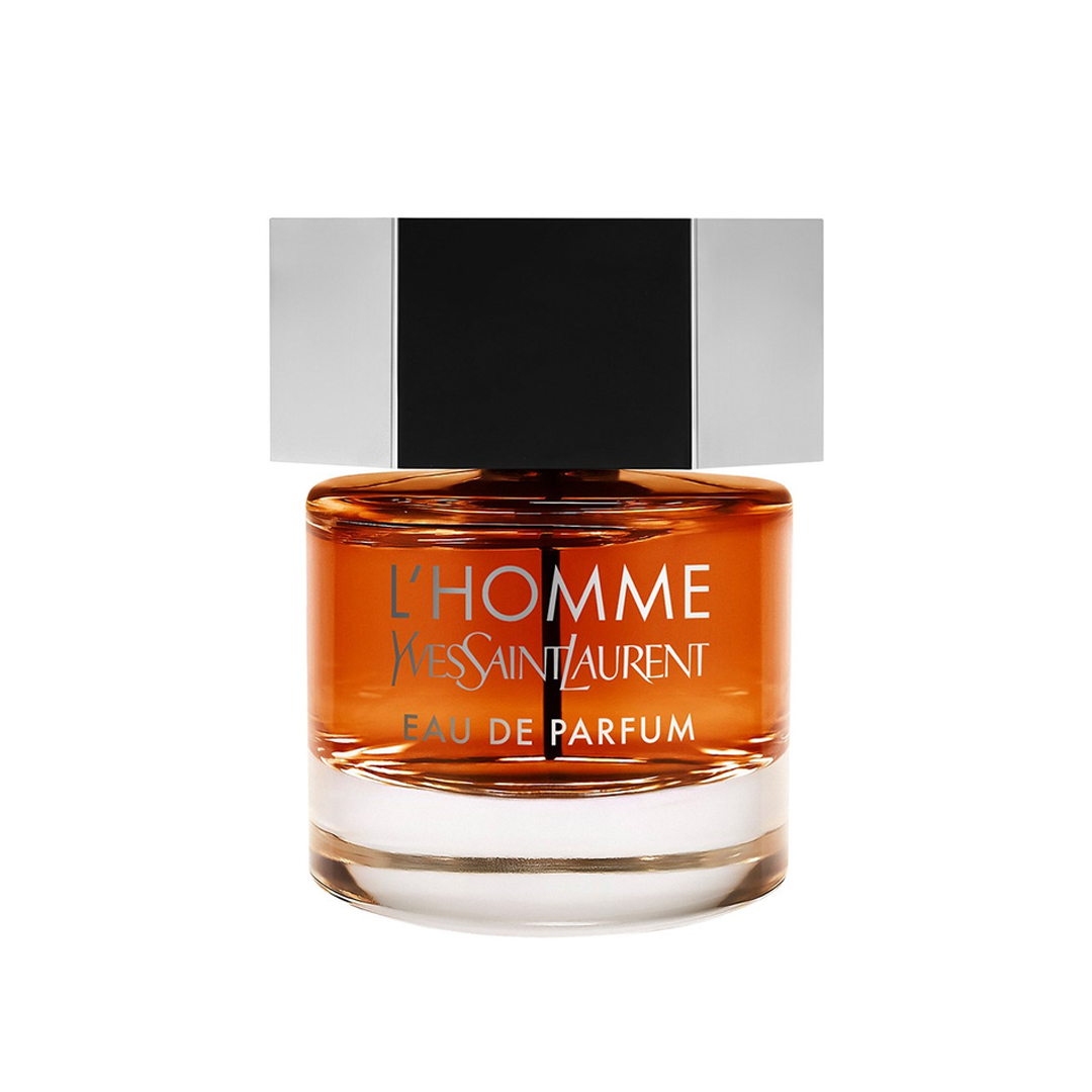 YSL L'Homme EDP For Men 60ML