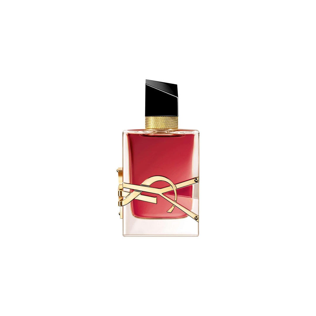 YSL Libre Berry Crush EDP For Women 50ML