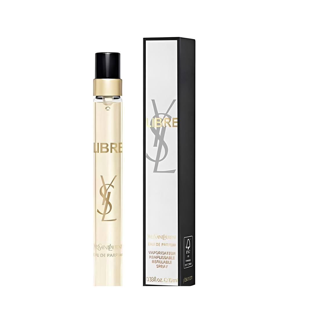 YSL Libre EDP For Women 10ML Mini
