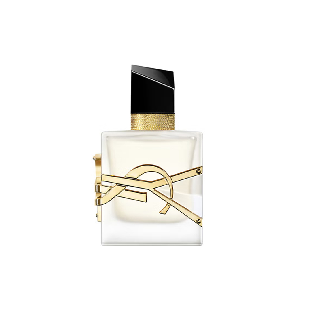 YSL Libre Hair Mist For Women 30ML