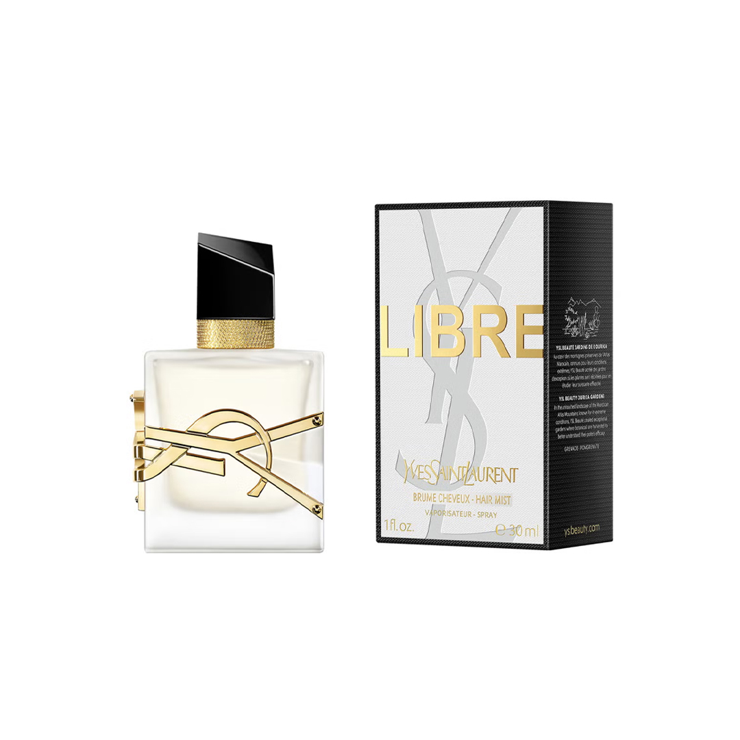 YSL Libre Hair Mist For Women 30ML