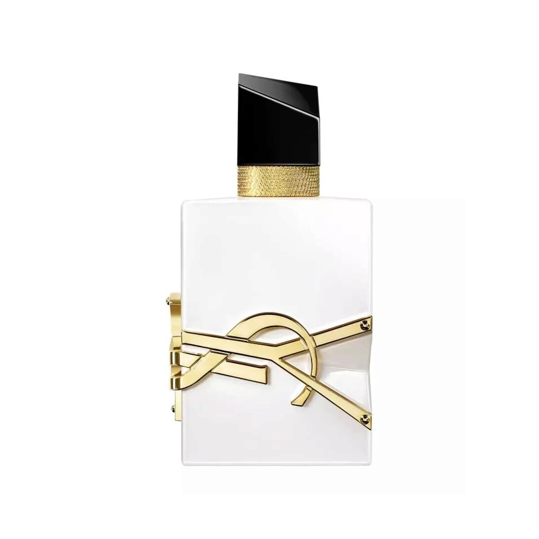 YSL Libre L'Eau Nue Parfum De Peau For Women 50ML