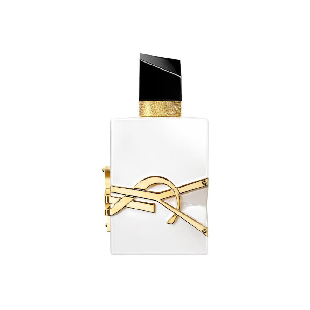 YSL Libre L'Eau Nue Parfum De Peau For Women 90ML