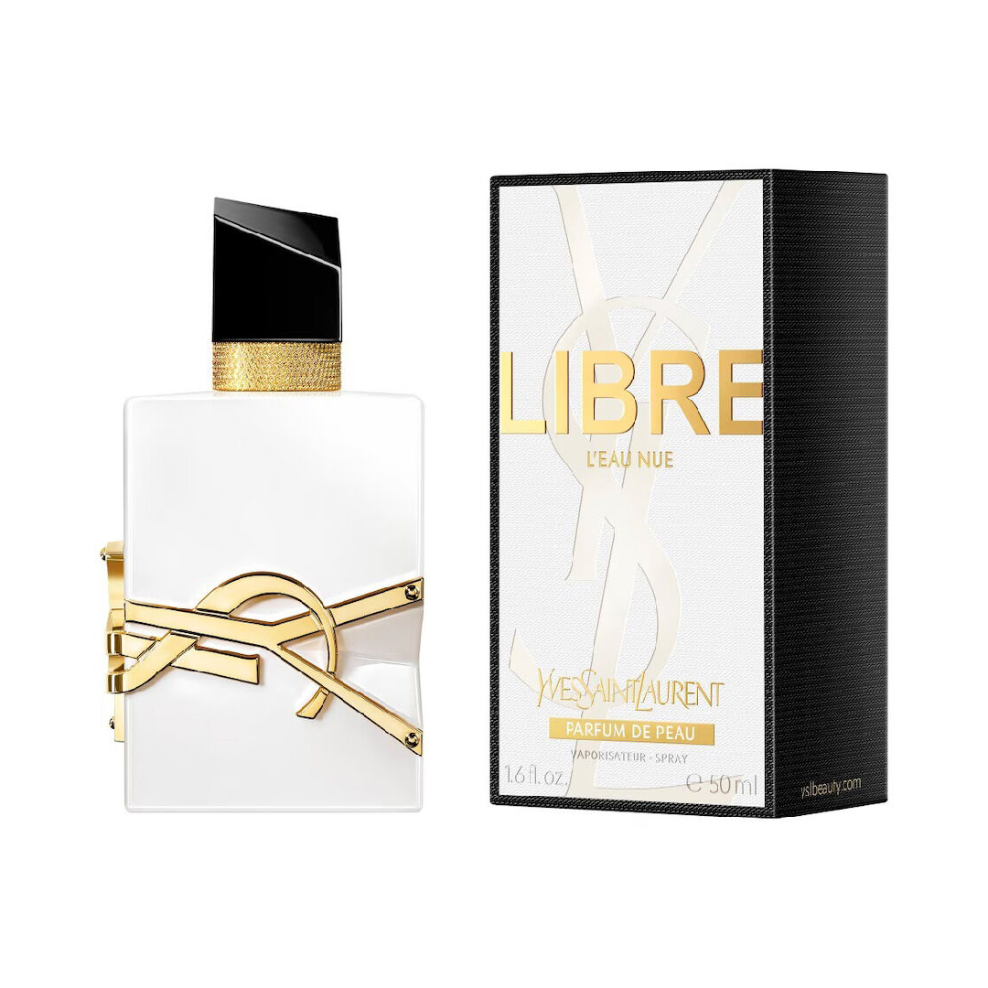 YSL Libre L'Eau Nue Parfum De Peau For Women 90ML