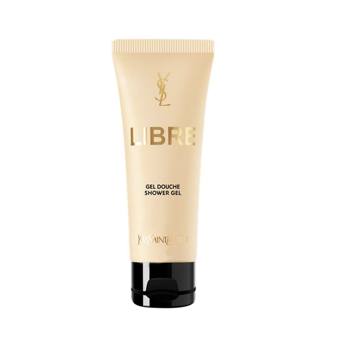 YSL Libre Shower Gel For Women 50ML