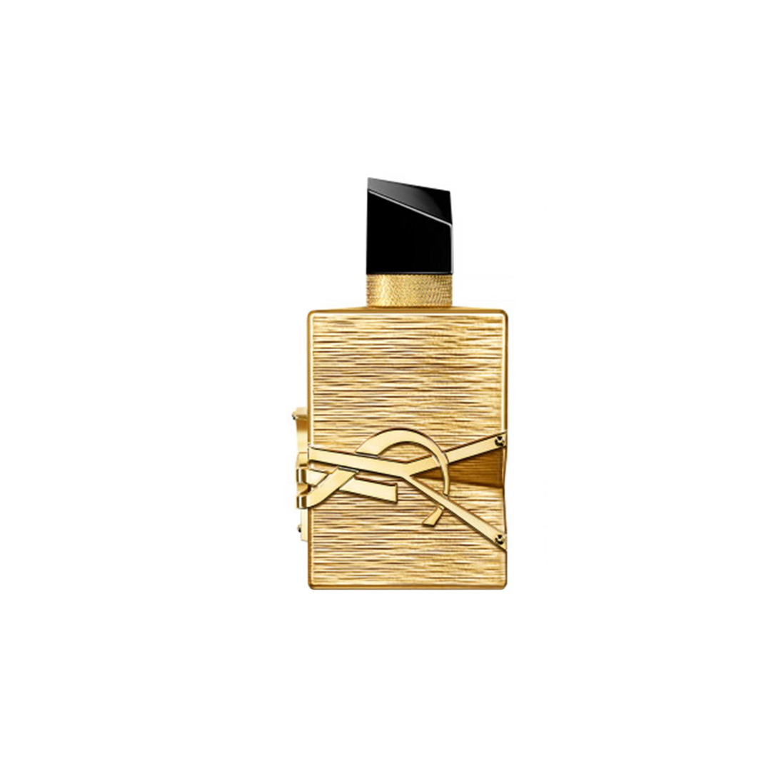YSL Libre Vanille Couture EDP For Women 50ML