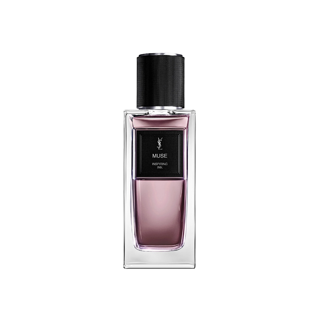 YSL Muse Inspiring Ink EDP Unisex 125ML