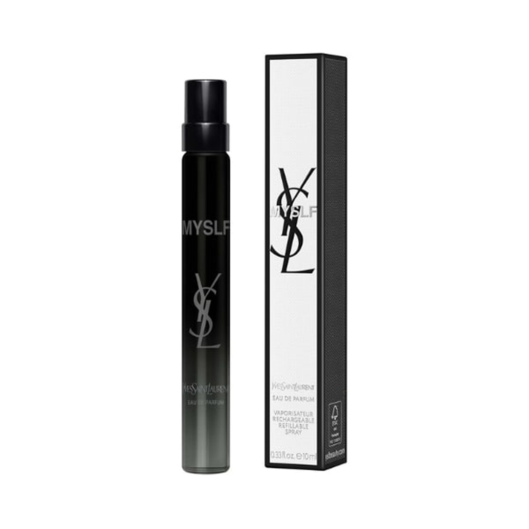 YSL Myslf EDP For Men 10ML Mini