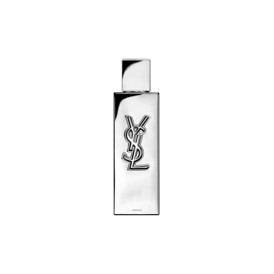 YSL Myslf L'Absolu Parfum For Men 60ML