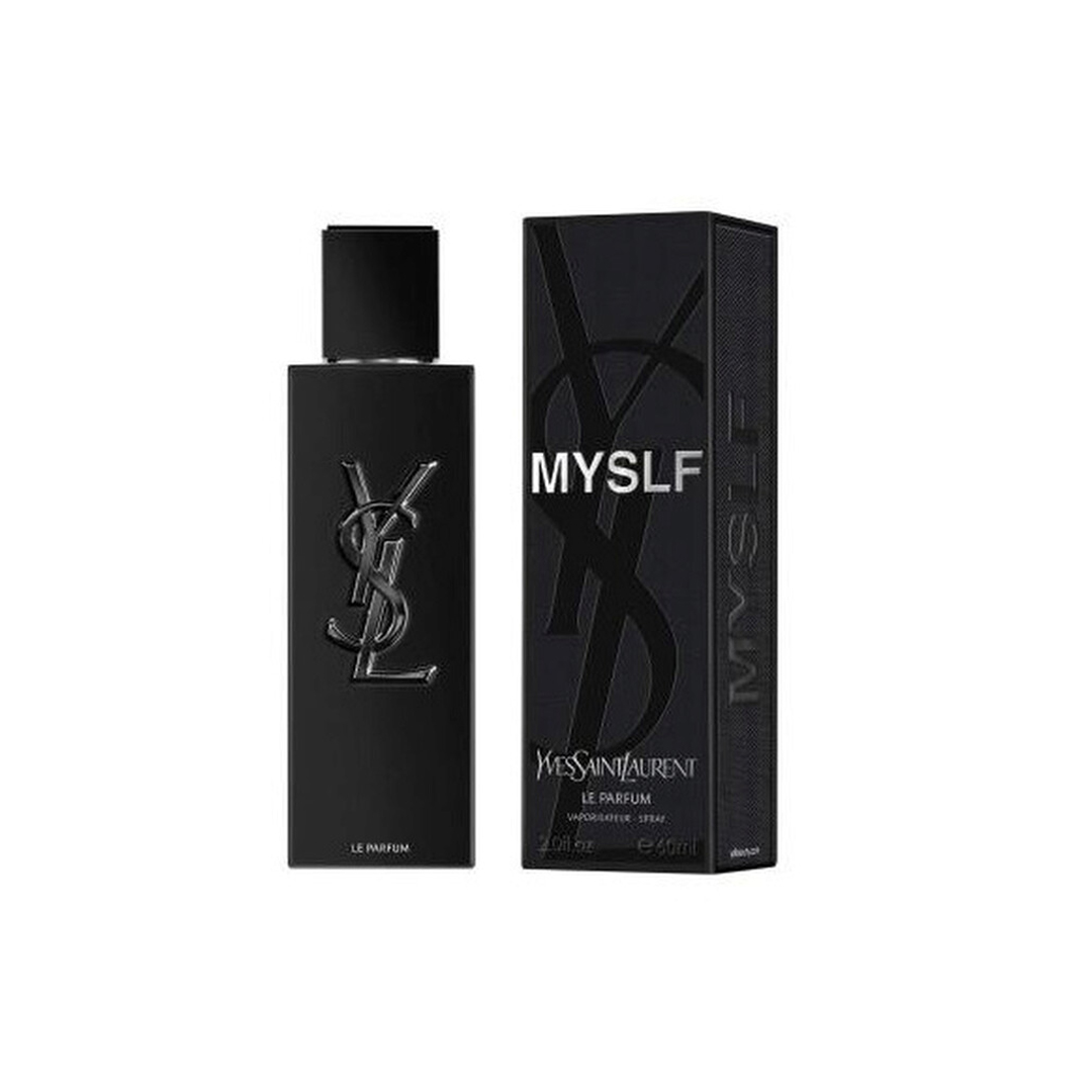 YSL Myslf Le Parfum For Men 60ML