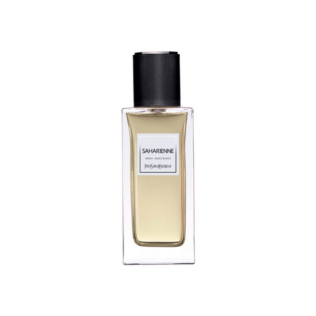 YSL Saharienne Neroli Muscs Blancs EDP Unisex 125ML