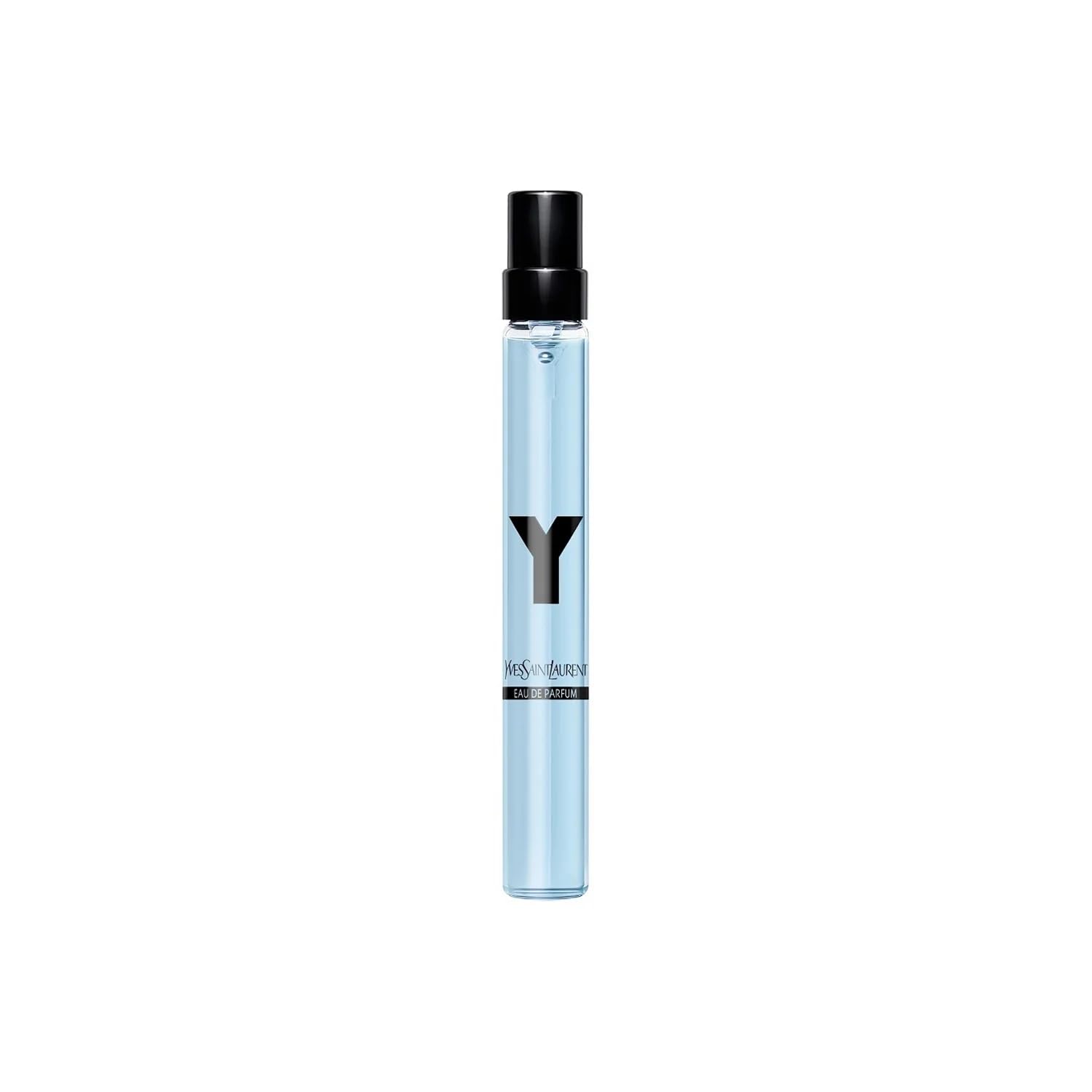 YSL Y EDP For Men 10ML Mini