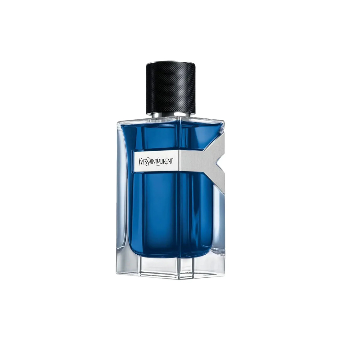 YSL Y Iced Cologne EDT For Men 100ML