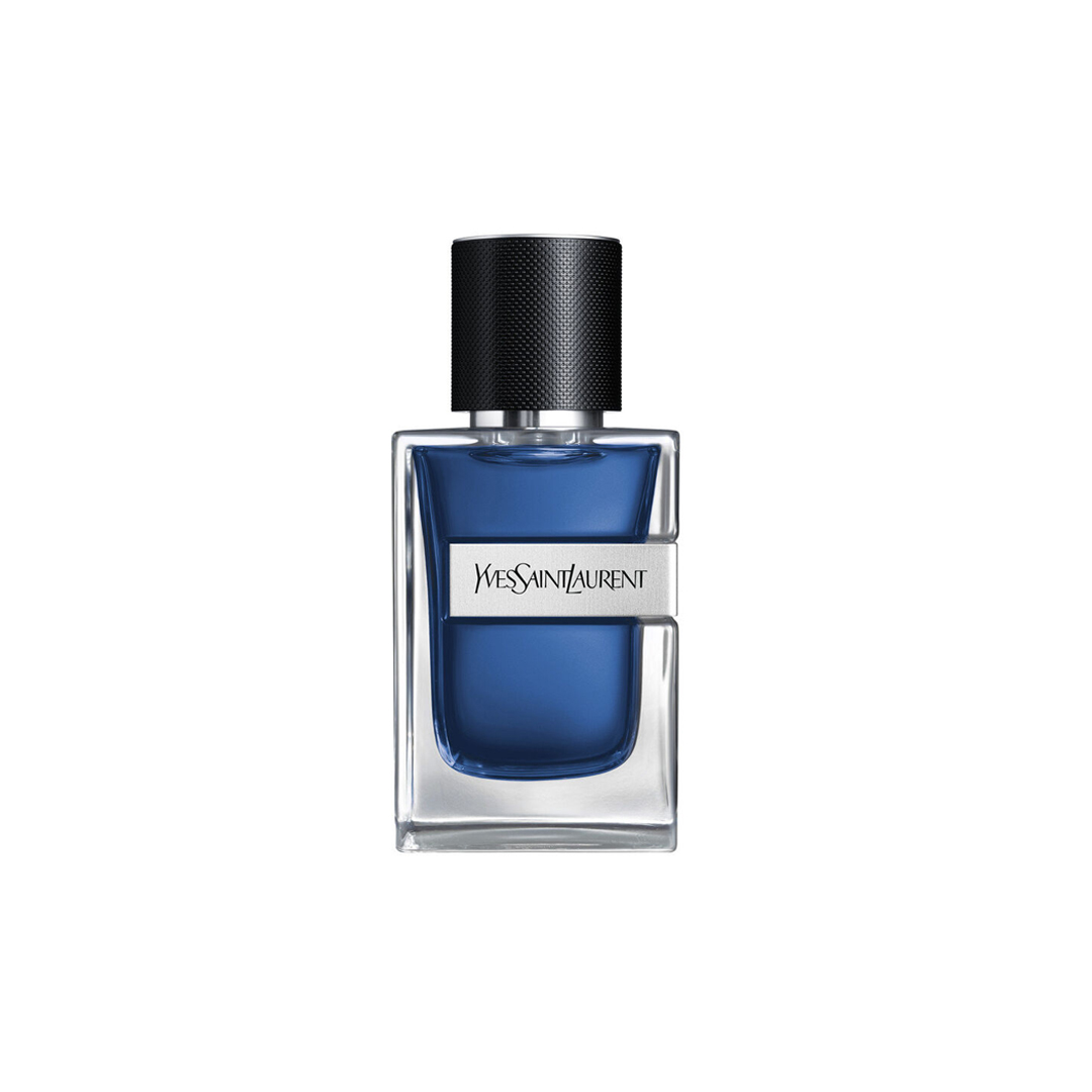 YSL Y Iced Cologne EDT For Men 60ML