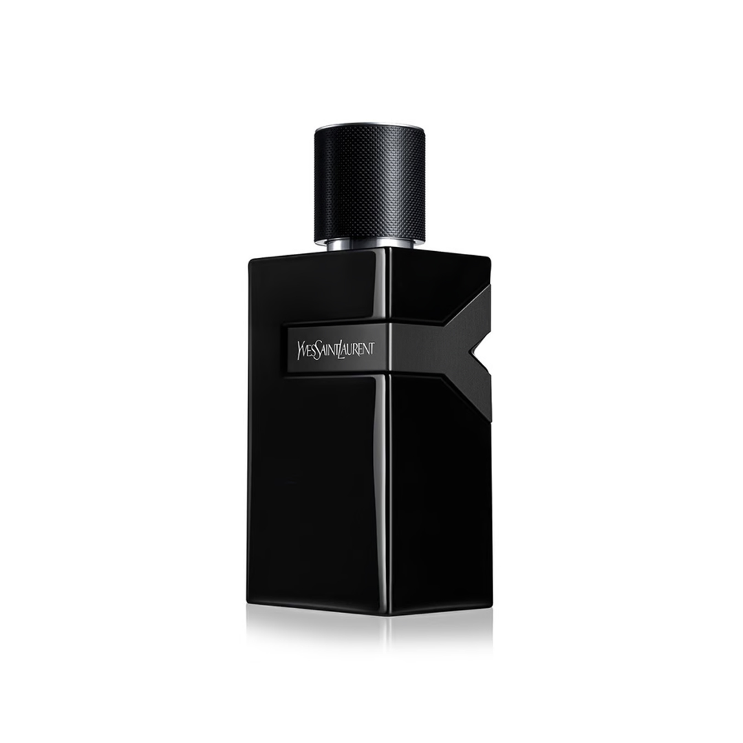 YSL Y Le Parfum For Men 100ML